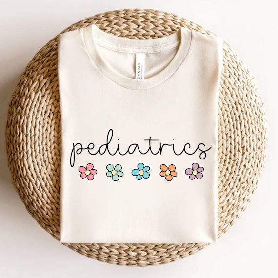 Pediatric Nurse Shirt, Pediatrics Tshirt, Peds Nurse T-shirt, Pediatrics TShirt, Peds Nurse T Shirt, Pediatric Nurse Gift, Peds Shirt
