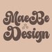 maebedesign