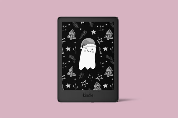 Kindle Wallpaper Tree How I Jailbreak My Kindle To Access Thousands Of