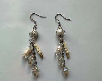 komugi様 Komugi, Are You Still There? - Etsy