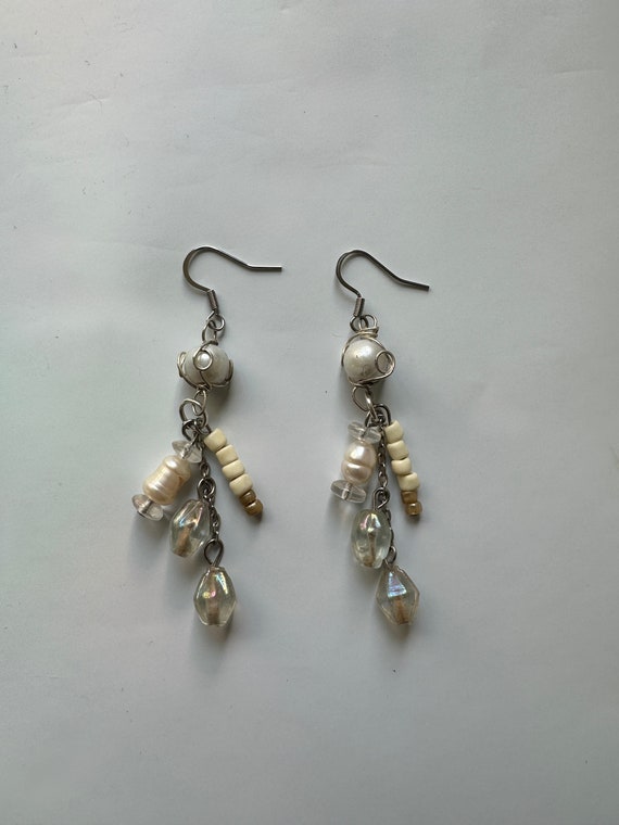 Komugi, Are You Still There? - Etsy