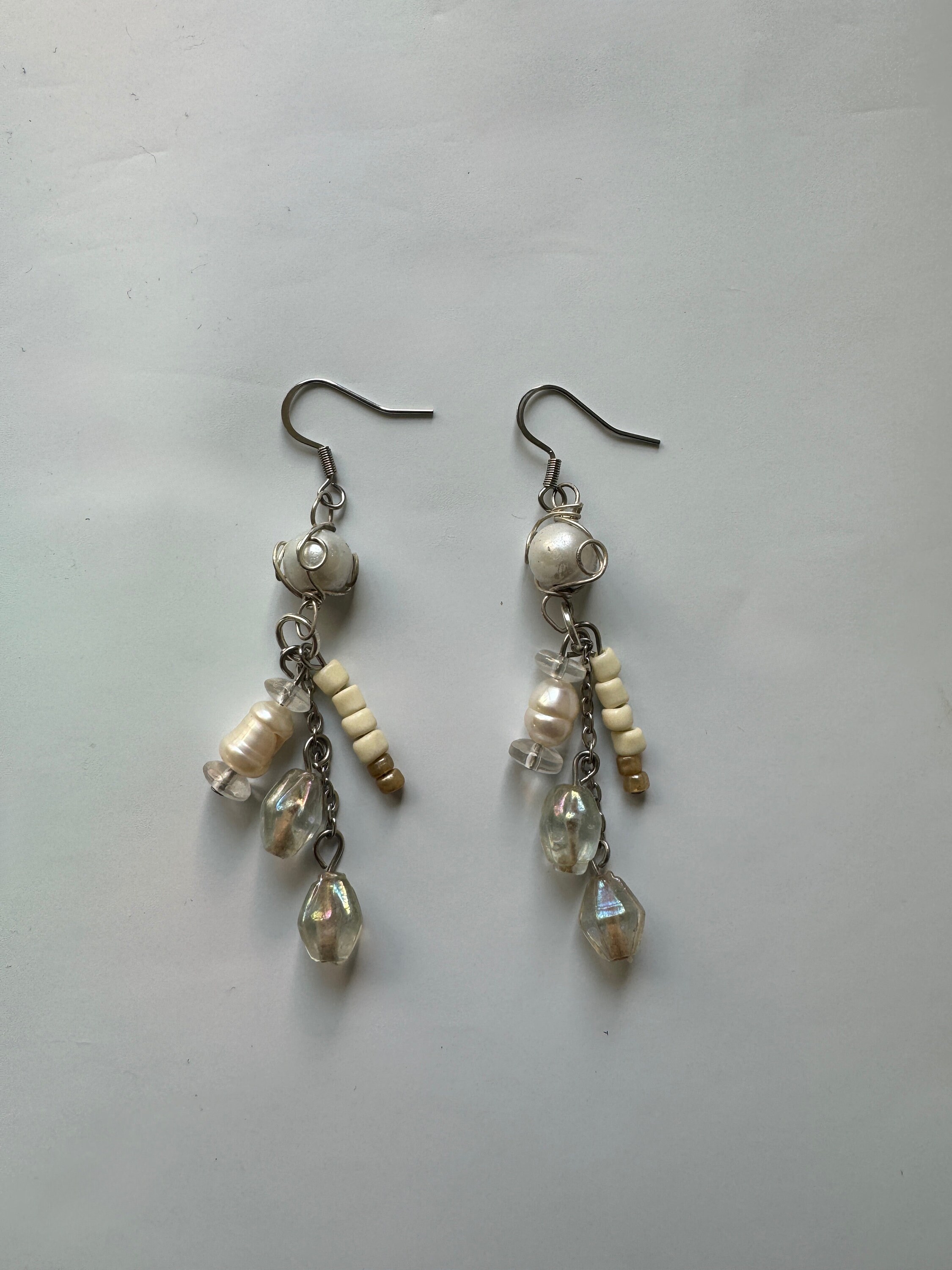 Komugi, Are You Still There? - Etsy