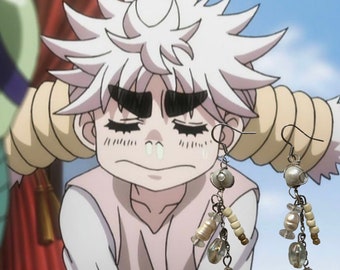 komugi il_340x270.5834407920_ek44.jpg