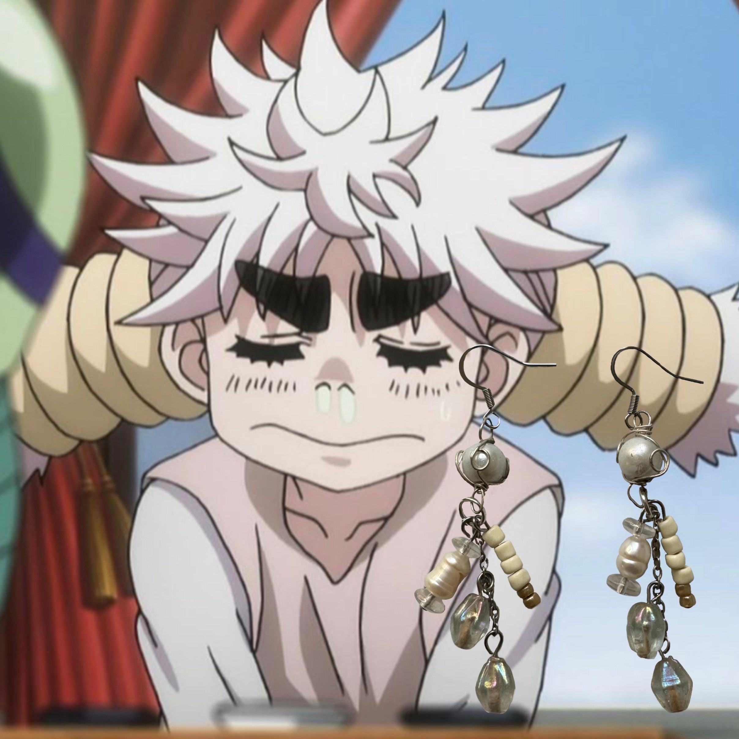 Komugi, Are You Still There? - Etsy