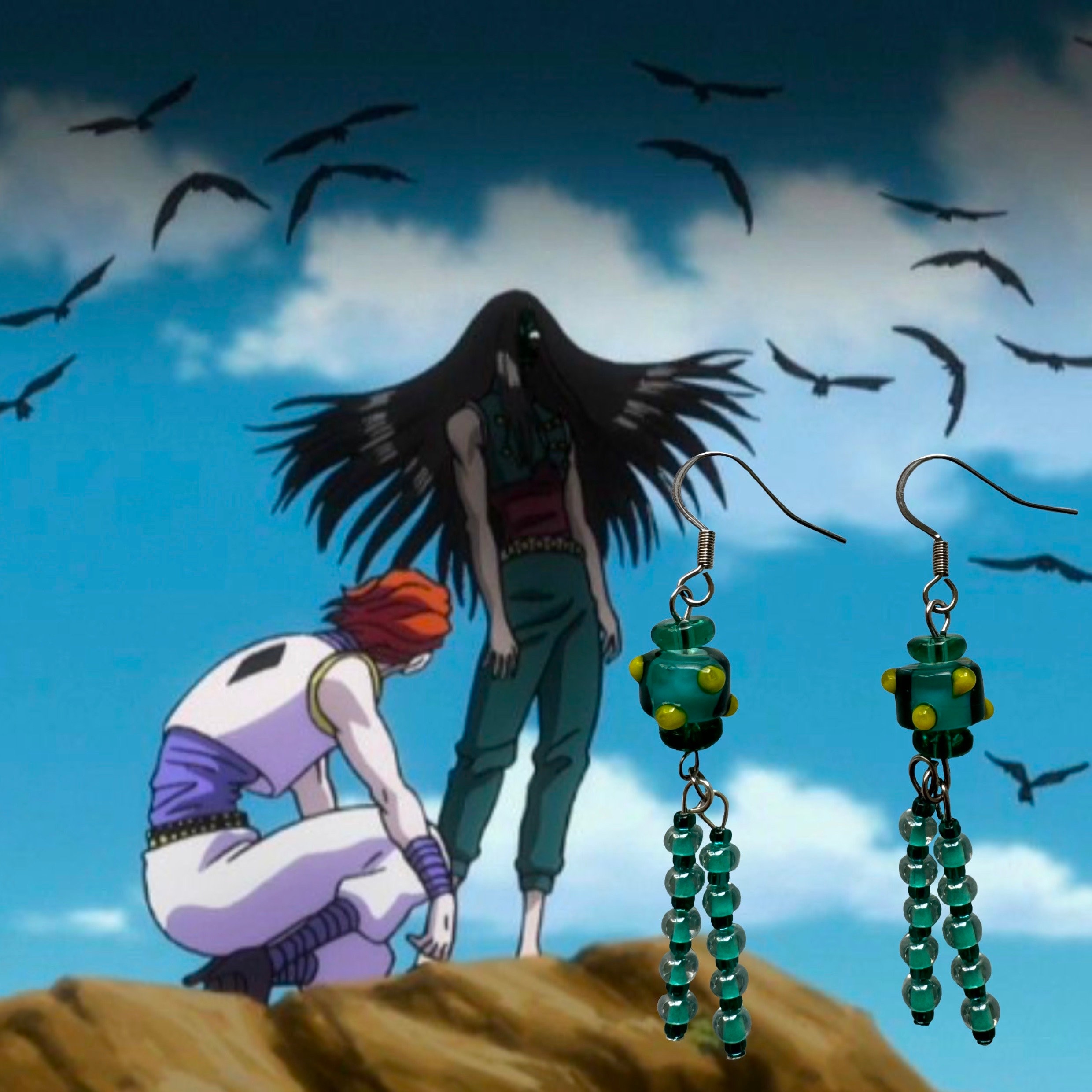 Illumi - Etsy Illumi - Etsy