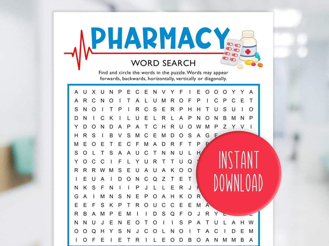 pharmacy-game-pharmacy-word-search-pharmacy-tech-game-pharmacy