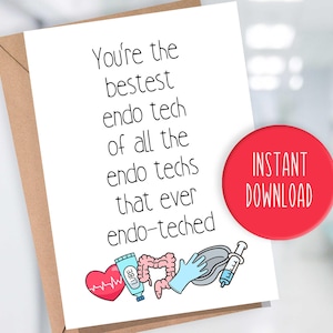 Cartão Endo Tech - Cartão de agradecimento Endo Tech - Cartão de agradecimento Endo Tech - Cartão de parabéns Endo Tech - Cartão de formatura Endo Tech