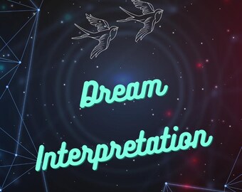 Dream Interpretation