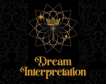 Dream Interpretation