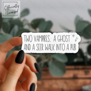 May include: A rustic wooden sign with the text "Welcome to our home" in white lettering. The sign features a distressed finish and a simple, inviting design, perfect for entryway decor.