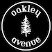 Oakley Avenue