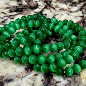 【AEKKI】Green Mellow Eclipse Natural Stone Bracelet il_fullxfull.2588042499_bxgf.jpg