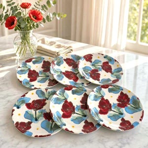 Poole Pottery - Etsy