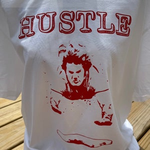 Pete Rose Cincinnati Legend Shirt, Charlie Hustle Hall of Fame Tshirt, Cincinnati Baseball, Gifts for him, Reds Fan Gift, Father’s Day gifts