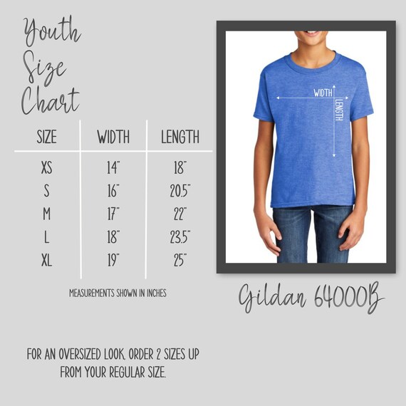 Kids patriots shirt clearance