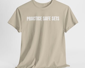 Trendy Gym One-Liner Tee, Bodybuilding Shirt, Fitness T-Shirt For Comfort, Pump Cover, Simple Gym Gifts, Aesthetic Gym Gear, One-Liner Tee