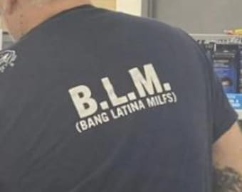 Bang Latina Milfs | Satire Humor Shirt | Funny Shirt | Satire Joke Tee | Offensive Shirt | Dirty Satire Humor Tee | Gift Idea