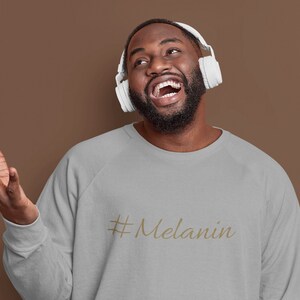 Unisex Langarmshirt klassisch