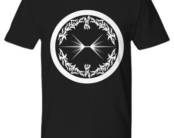 Scp Foundation' Men's T-Shirt