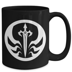 Scp Foundation Fanart, Logo Design For Mtf Psi-13 - Scp Mtf Logos