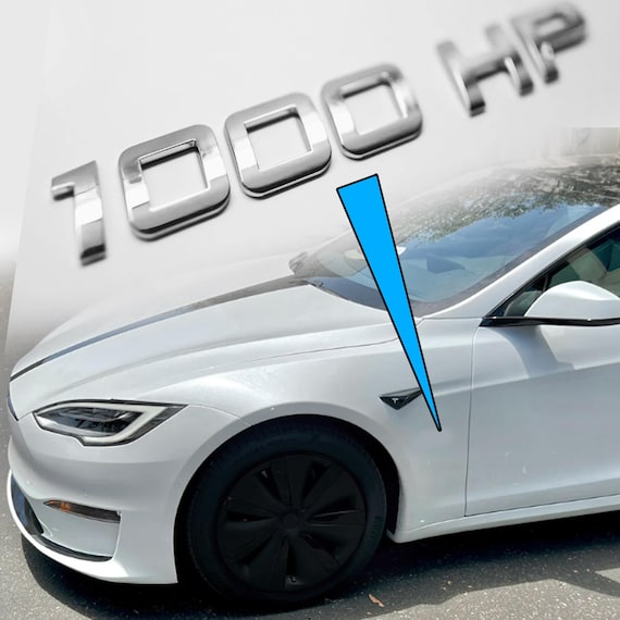 Adesivo 3D In Metallo Cromato Per Auto - Lettere Alfabeto Digitali Per Paraurti, Personalizza La Tua Macchina