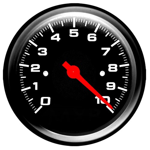 thumbnail image 2 of NEW Chrome Front Grill Badge El Salvador Flag Spanish Salvador MEDALLION 2 of 11