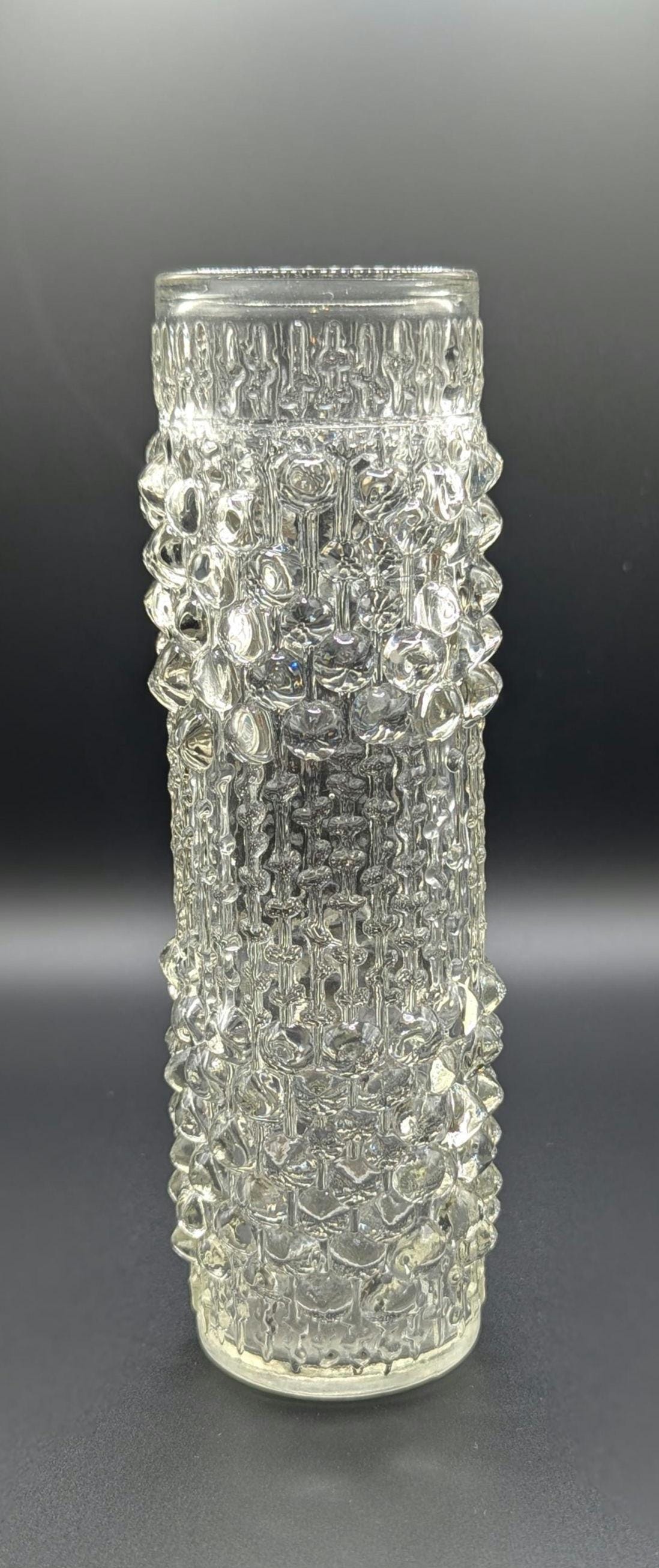 Frantisek Peceny - Etsy