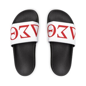 Trendy Women&#39;s Sandals, Summer Footwear, Adjustable Straps, Casual Beachwear, Gift for Her, Outdoor Comfort