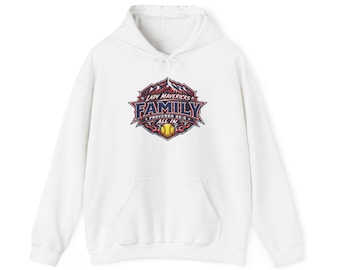 Copy of Lady Mavericks Hoodie