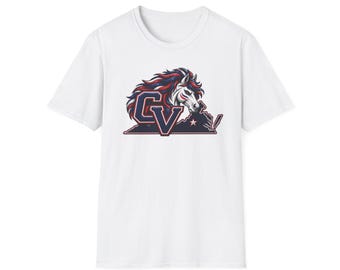 Central Virginia T-Shirt
