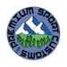Premium Sport Customs