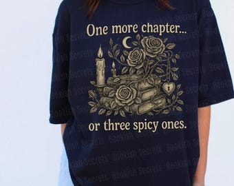 Bookish Shirt, Dark Romance Reader Shirt, Morally Grey Book Lover Tee, Spicy Book Shirt, Smut Reader Gift, Booktok Shirt, Bookstagram Shirt