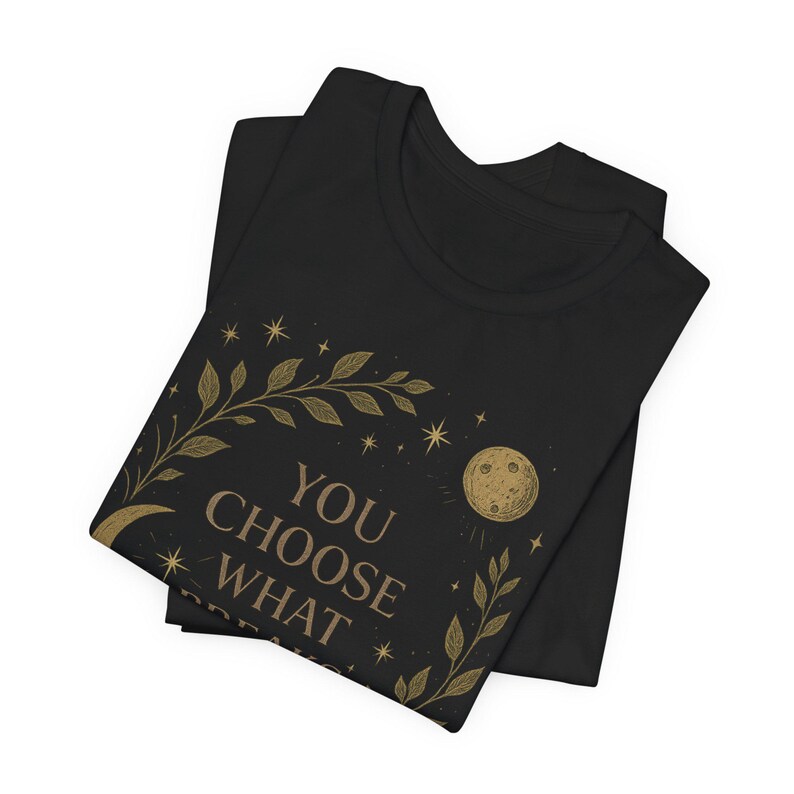 Camiseta Romantasy, Camiseta "Tú eliges lo que te rompe", Top de romance fantástico, Camiseta para lectores de Booktok, Regalo celestial para amantes de los libros, Camiseta con estética de hadas imagen 12