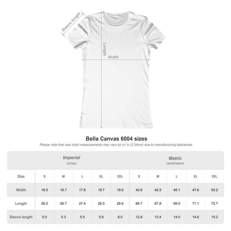 Kindle Reader Shirt | Comfort Colors Tshirt | Kindle Girlie Shirt | Book Lover Shirt | Bookish Gift For Her | Book Lover Gift |Booktok Merch image 6