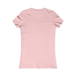 Kindle Reader Shirt | Comfort Colors Tshirt | Kindle Girlie Shirt | Book Lover Shirt | Bookish Gift For Her | Book Lover Gift |Booktok Merch image 3