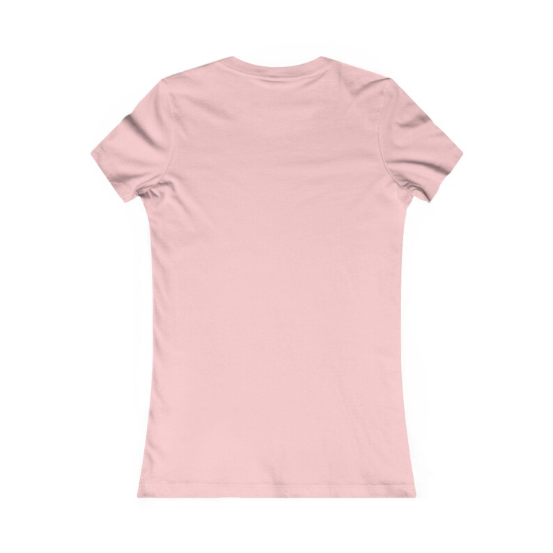 Kindle Reader Shirt | Comfort Colors Tshirt | Kindle Girlie Shirt | Book Lover Shirt | Bookish Gift For Her | Book Lover Gift |Booktok Merch image 3