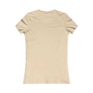 Kindle Reader Shirt | Comfort Colors Tshirt | Kindle Girlie Shirt | Book Lover Shirt | Bookish Gift For Her | Book Lover Gift |Booktok Merch image 10