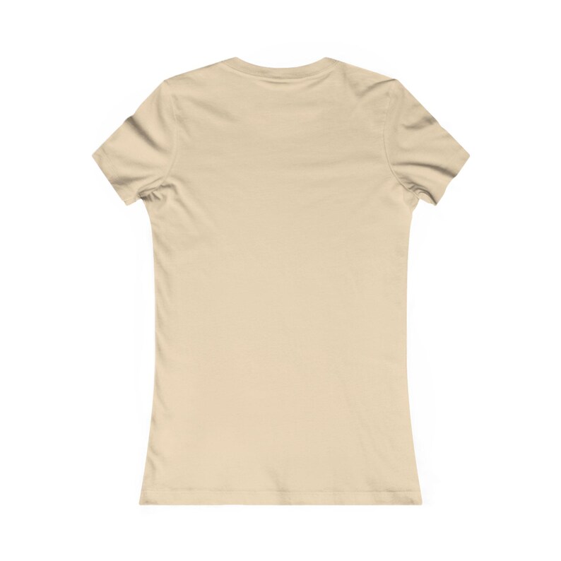 Kindle Reader Shirt | Comfort Colors Tshirt | Kindle Girlie Shirt | Book Lover Shirt | Bookish Gift For Her | Book Lover Gift |Booktok Merch image 10