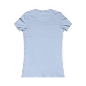 Kindle Reader Shirt | Comfort Colors Tshirt | Kindle Girlie Shirt | Book Lover Shirt | Bookish Gift For Her | Book Lover Gift |Booktok Merch image 8