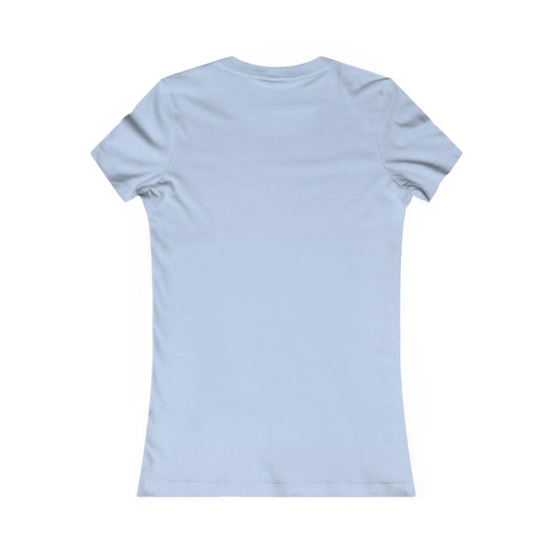 Kindle Reader Shirt | Comfort Colors Tshirt | Kindle Girlie Shirt | Book Lover Shirt | Bookish Gift For Her | Book Lover Gift |Booktok Merch image 8