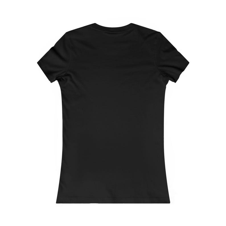 Kindle Reader Shirt | Comfort Colors Tshirt | Kindle Girlie Shirt | Book Lover Shirt | Bookish Gift For Her | Book Lover Gift |Booktok Merch image 5