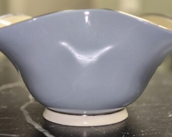 LENOX MONROE Dinnerware Bone China Service for 8 Made in USA - Etsy