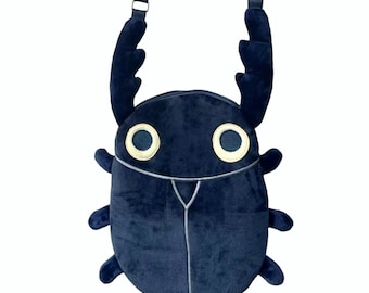 Beetle Bag