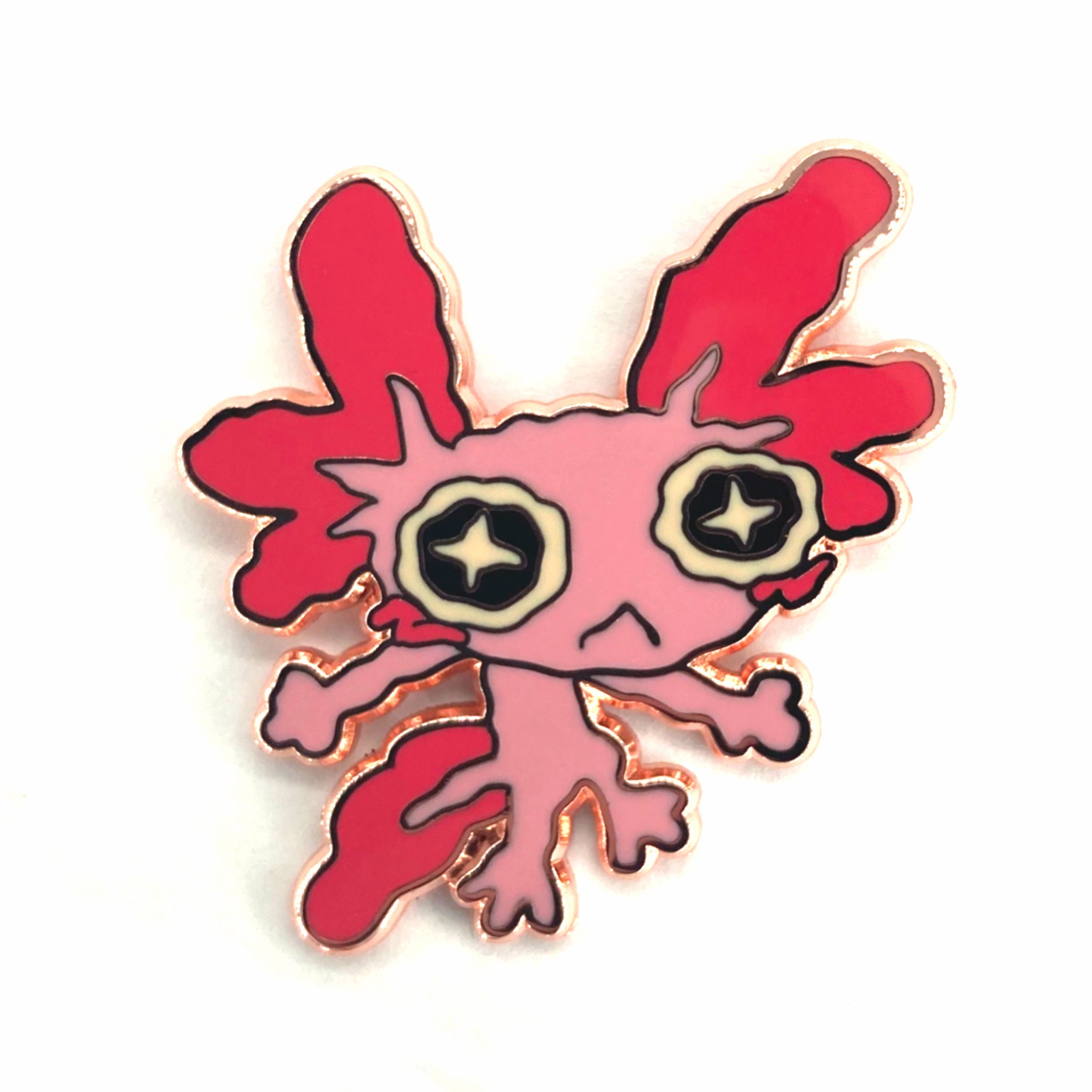 ChimeraBunny - Etsy