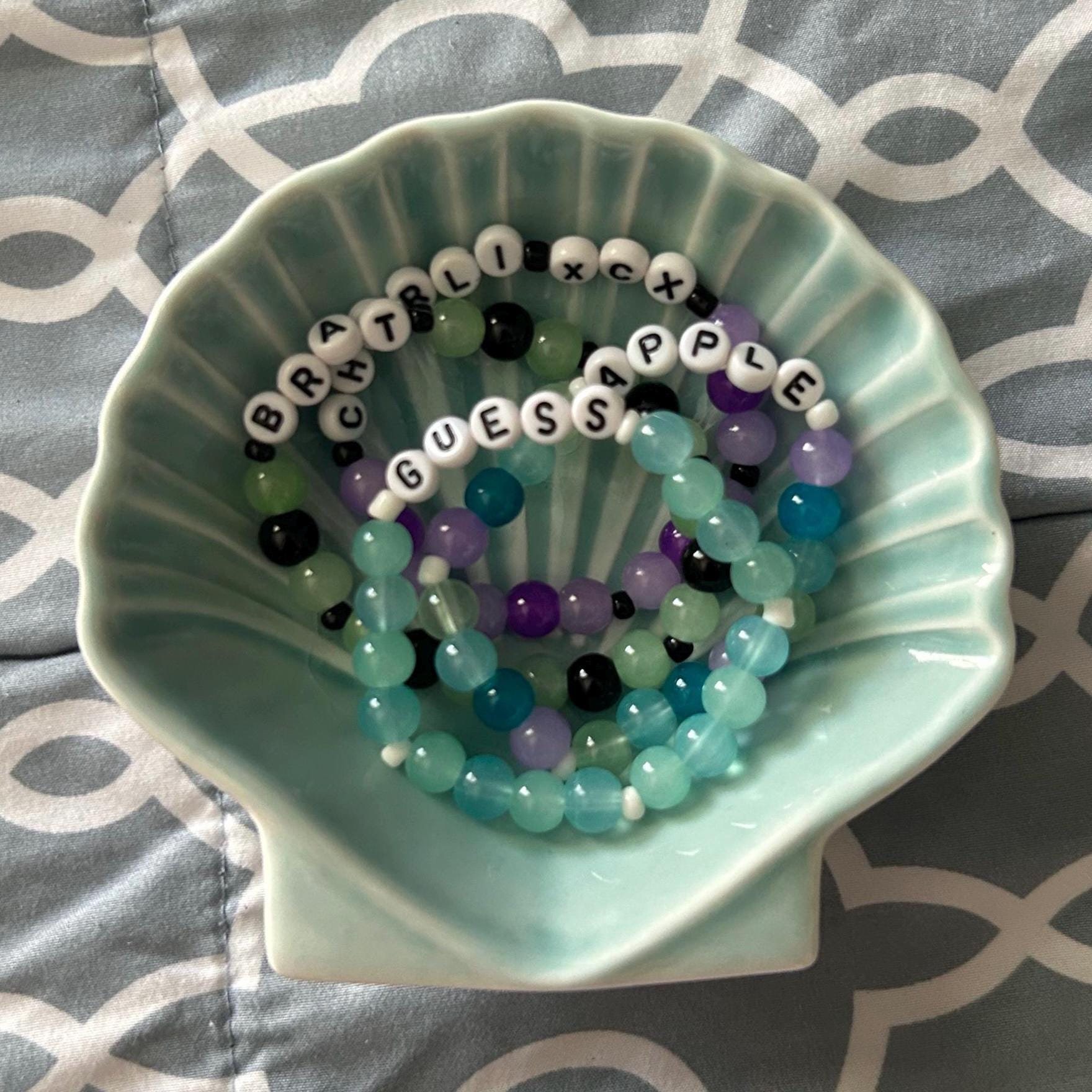 Von Dutch Jewelry - Etsy Von Dutch Jewelry - Etsy