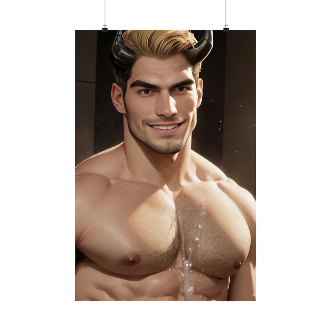 hot-male-demon-etsy