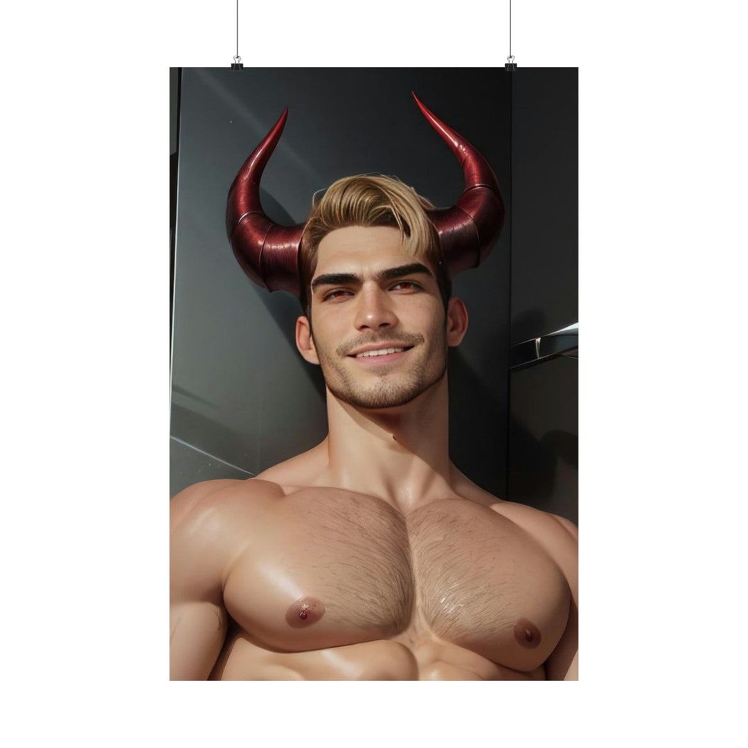 hot-male-demon-etsy