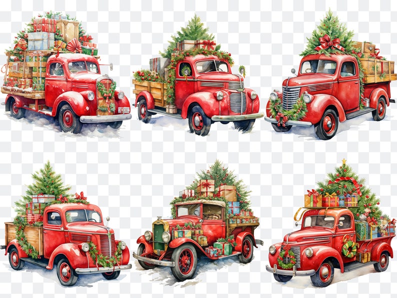 Illl be home for christmas