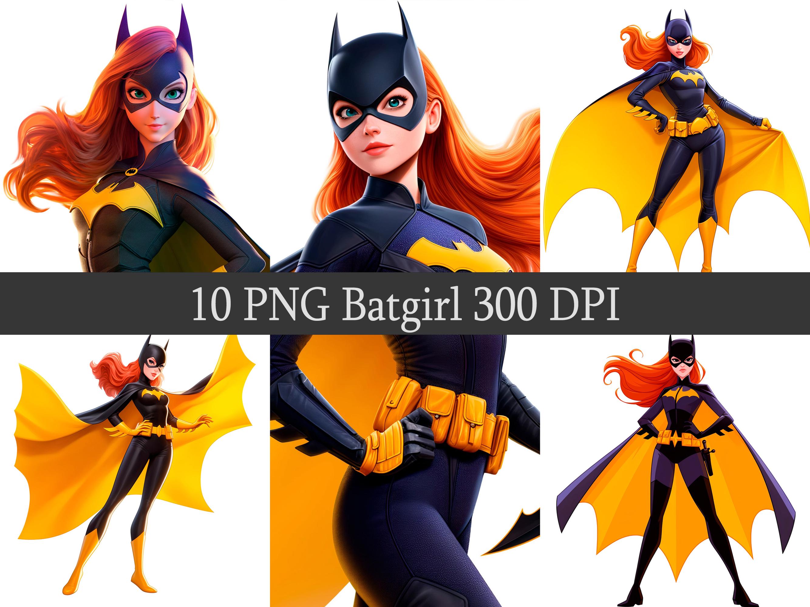 open lace back dress Batgirl costume- Bat girl tutu costume- Batman costume dress- Batman  dress-Batman tutu