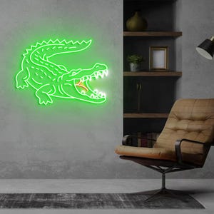 コステ ストアディスプレイ サイン 看板 LACOSTE かっこいい